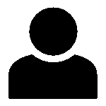 3237155 200