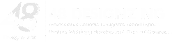 fourty8designz.com