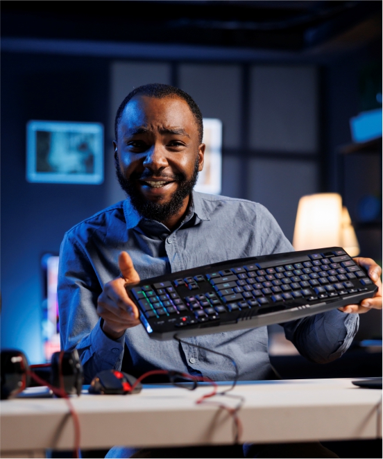 tech hh tech hh